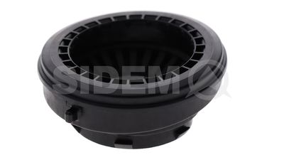 RULMENT SARCINA AMORTIZOR SIDEM 803410 10