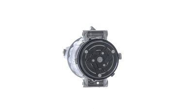 360 Grad Ansicht 36