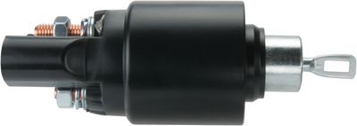 Elektromagnetický spínač, startér HC-Cargo F 032 333 994
