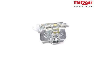 FIXARE USA METZGER AUTOTEILE 2312128 27