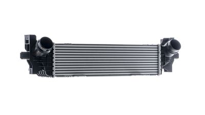 INTERCOOLER COMPRESOR MAHLE CI626000P 44