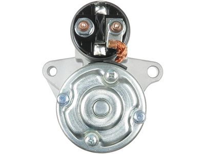 STARTER AS-PL S5448S 2