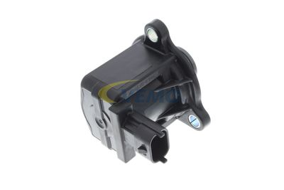 SCHUBUMLUFTVENTIL LADER VEMO V24770008 54