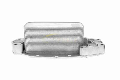 ÖLKüHLER MOTORöL VEMO V48600018 6