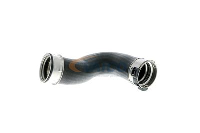 LADELUFTSCHLAUCH VAICO V301872 11