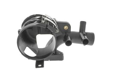 FLANSA LICHID RACIRE TOPRAN 410208 19