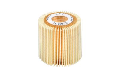 ÖLFILTER CONTINENTAL 28000221562 1