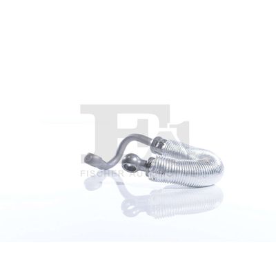 CONDUCTA ULEI INCARCARE FA1 610942 7