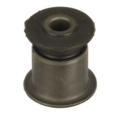 LAGERUNG LENKER GATES AWS1200 28