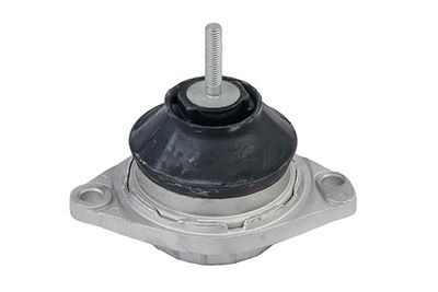 окачване, двигател STELLOX 25-18345-SX