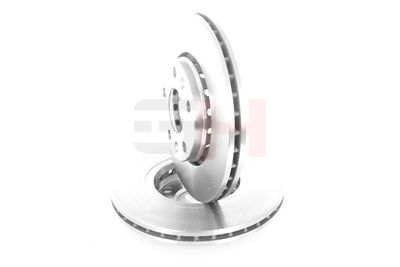 DISC FRANA GH GH403971 49