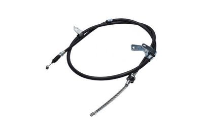 CABLU FRANA DE PARCARE Kavo Parts BHC5708 18