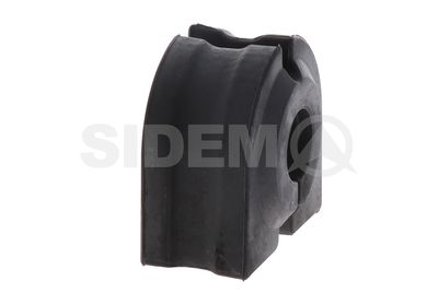 BUCSA BARA STABILIZATOARE SIDEM 821803 8