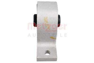 SUPORT MOTOR METZGER AUTOTEILE 8054304 1