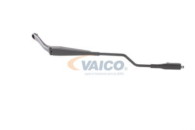 BRAT STERGATOR PARBRIZ VAICO V241133 14