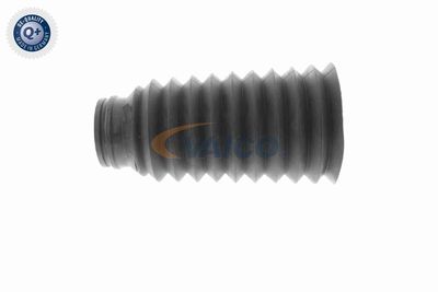 ANSCHLAGPUFFER FEDERUNG VAICO V302110 1