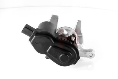 ETRIER FRANA GH GH454718H 31