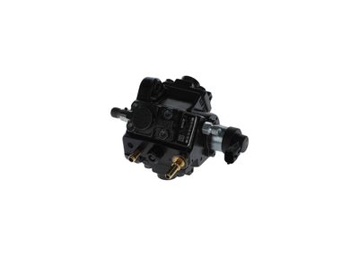POMPA DE INALTA PRESIUNE BOSCH 0445010438 5