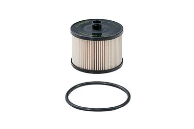 горивен филтър SCT - MANNOL SC 7052 P