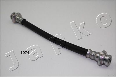 JAPKO 691074 Тормозной шланг  для NISSAN MICRA II (K11) 1.0 i 16V