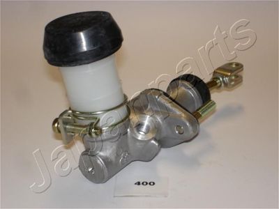 Главный цилиндр, система сцепления JAPANPARTS FR-400 для HONDA ACCORD
