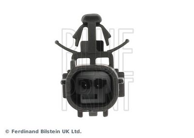 ABS Sensor BLUE PRINT ADBP710190