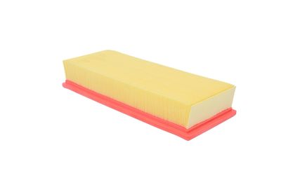 LUFTFILTER CONTINENTAL 28000200952 10