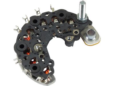 Vorschau ARC3011