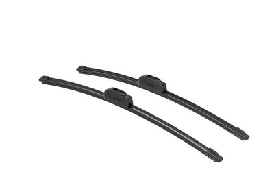 WISCHBLATT BOSCH 3397014190 21