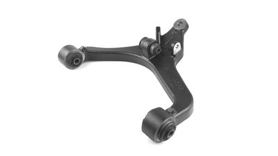 LENKER RADAUFHäNGUNG SKF VKDS322515 7