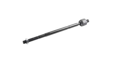 AXIALGELENK SPURSTANGE SKF VKDY321012 19