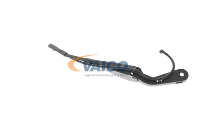 BRAT STERGATOR PARBRIZ VAICO V303494 40