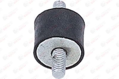 LIMITATOR ACOPERIRE MOTOR BIRTH 80962 10