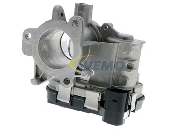 CARCASA CLAPETA VEMO V24810017 39