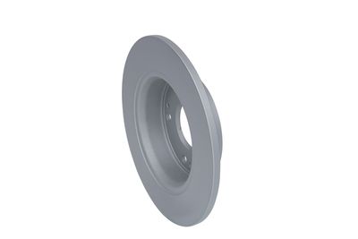 360 Grad Ansicht 17