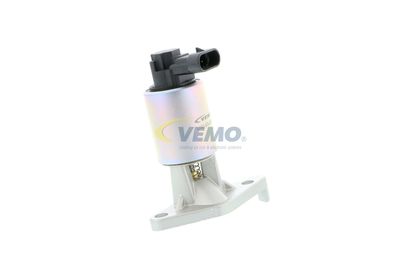 AGR-VENTIL VEMO V40630036 56