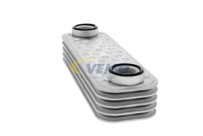 RADIATOR ULEI ULEI MOTOR VEMO V48600040 23