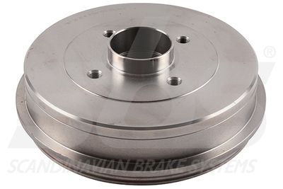 sbs 1825253916 Тормозной барабан для RENAULT RAPID Автофургон / микроавтобус (F40_, G40_) 1.9 D (F40R) sbs 1825253916 Тормозной барабан для RENAULT RAPID Автофургон / микроавтобус (F40_, G40_) 1.9 D (F40R)
