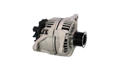 GENERATOR / ALTERNATOR REMANTE 011003000638R 41