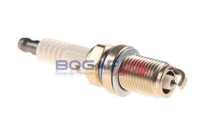 BUJII BOGAP A1514111 3