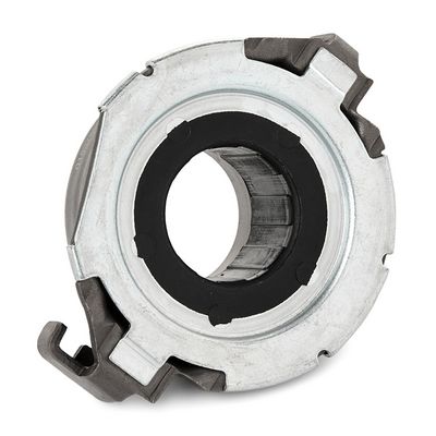 комплект съединител STARK SKCK-0100329