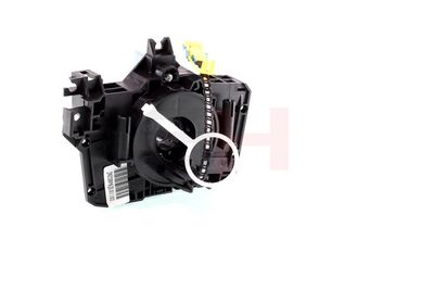 ARC SPIRALA AIRBAG GH GH793997 35