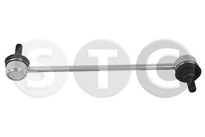 Тяга / стойка, стабилизатор STC T440015 для KIA PICANTO