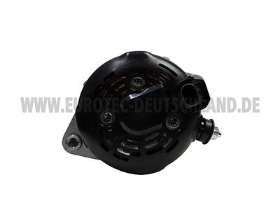 GENERATOR EUROTEC 12061183 2