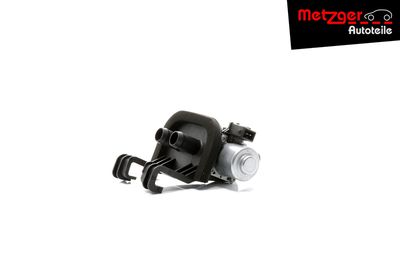 SUPAPA CONTROL AGENT FRIGORIFIC METZGER AUTOTEILE 0899158 26