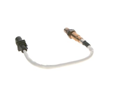 SONDA LAMBDA BOSCH 0258027157 15