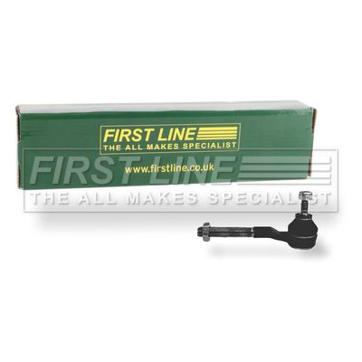 накрайник на напречна кормилна щанга FIRST LINE FTR4429
