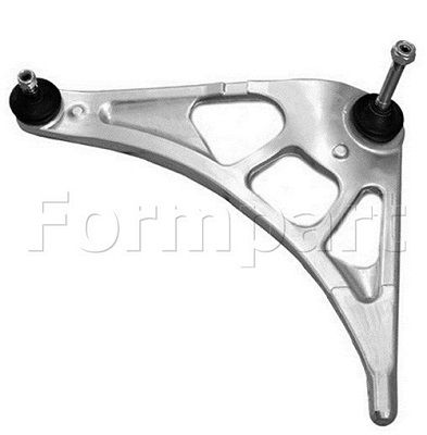 FORMPART 1209107 Рычаг подвески  для BMW 3 купе (E46) M3 CSL