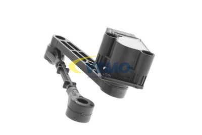 SENSOR NIVEAUREGULIERUNG VEMO V48720091 23