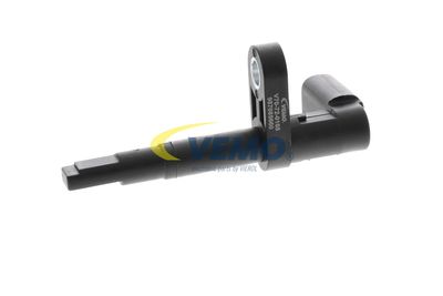 SENZOR TURATIE ROATA VEMO V70720165 35